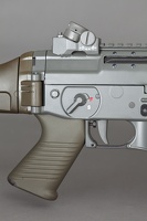 sig551 9657web