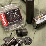 sigSRD9 ammo DSC3144web
