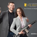 sig couple 4596preview