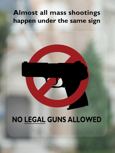 sign.jpg