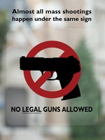 sign