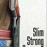 slimstrongsecure