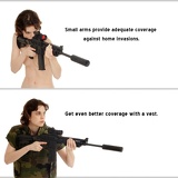 small arms coverage combined 8649