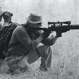 sniper-spotter 5306