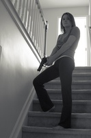stairs5239