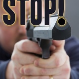 stop7362