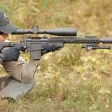 surgeon rifle 308 nightforce scope AWC suppressor 7898web