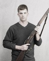 sven-mosin