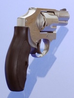sw640back
