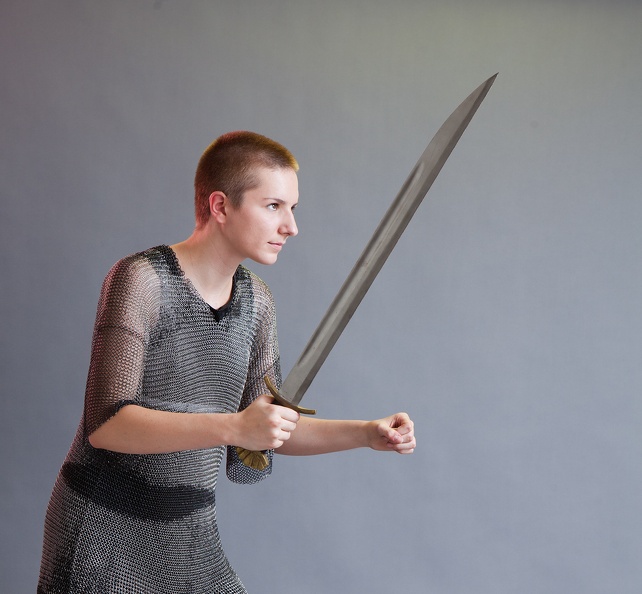 sword chainmail 1200web