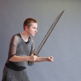 sword chainmail 1200web