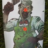 target 2598