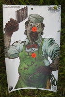 target 2598