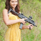 taylor mp7 2022
