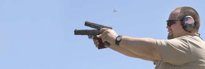 taz-2gun