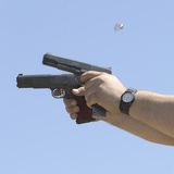 taz-2gun