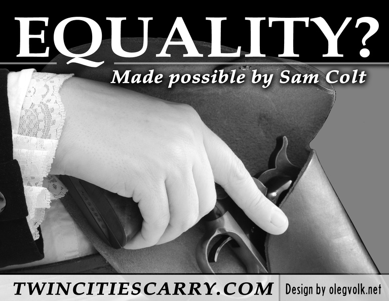 tccarry