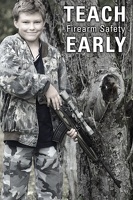 teach-early