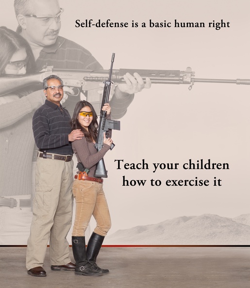 teach_rifle_6967web.jpg