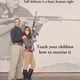 teach rifle 6967web