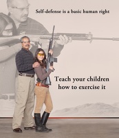 teach rifle 6967web