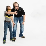 teaching marksmanship D6A2650web