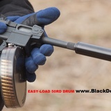 tec22 bdm50rd 4245