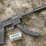 tec22quiet6077