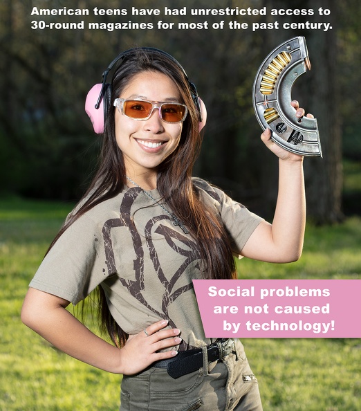 teens30rounders_D6A8684web.jpg