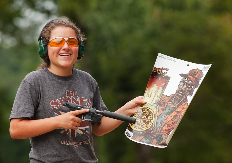 tess P22 zombietarget 1752web