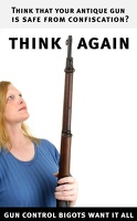 thinkagain2