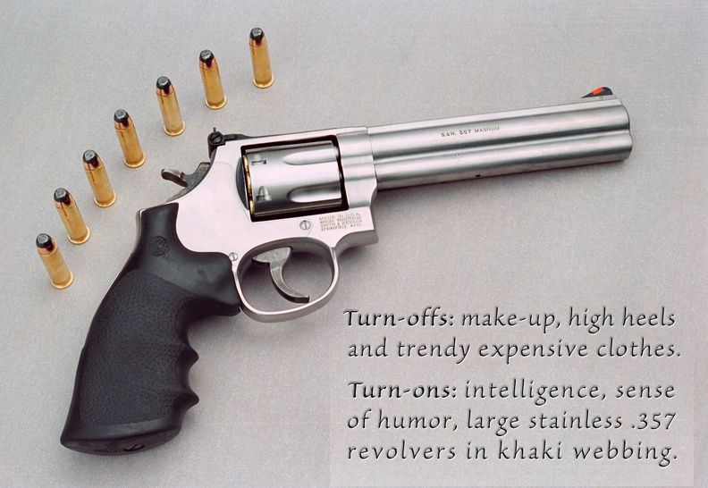 turn-on