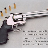 turn-on