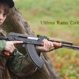 ultima ratio 0727