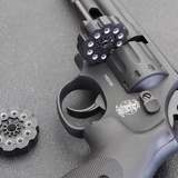 umarex revolver SW586 5697