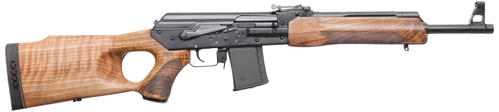 vepr 223 v2 16in 5721web