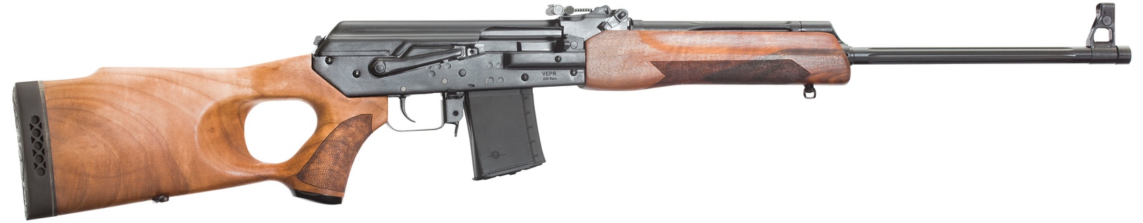 vepr 223 v2 20in 5697web