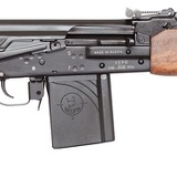 vepr 308 1733web