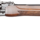 vepr 308 v2 27in 5758web
