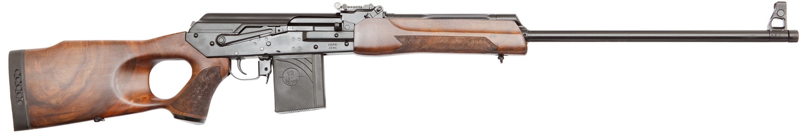 vepr 308 v2 27in 5758web