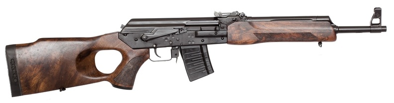 vepr 545 1721-1web