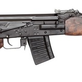 vepr 545 1721-1web