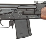 vepr 762x39 16in 1754web