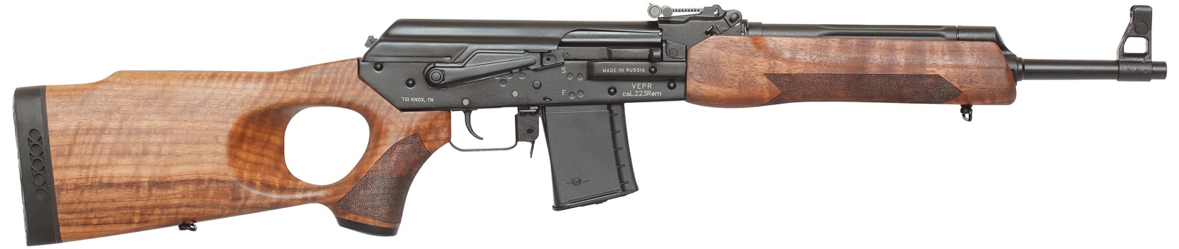 vepr 762x39 16in 1754web