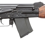 vepr 762x39 v2 16in 5718web