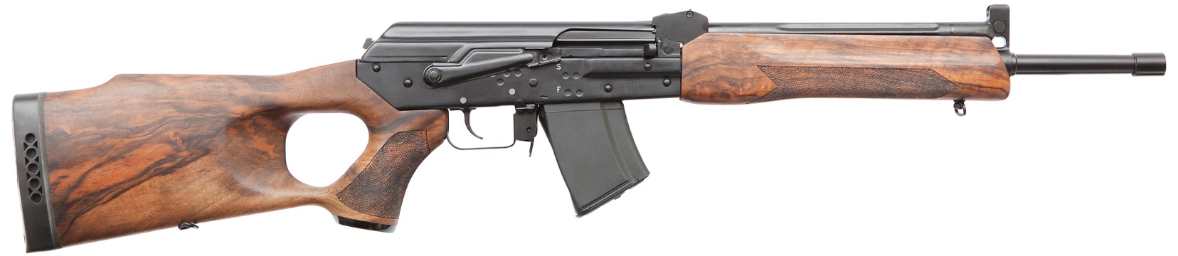 vepr 762x39 v2 16in 5718web
