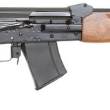 vepr 762x39 v2 20in 5674web