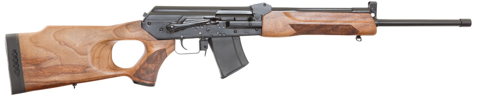vepr 762x39 v2 20in 5674web