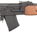 vepr 762x39 v2 20in 5711web