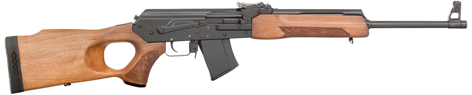 vepr 762x39 v2 20in 5711web
